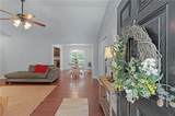 7527 Magnolia Lane - Photo 20