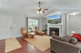 7527 Magnolia Lane - Photo 22