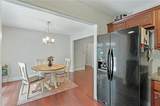 7527 Magnolia Lane - Photo 27