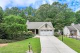 7527 Magnolia Lane - Photo 3