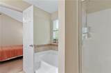 7527 Magnolia Lane - Photo 34