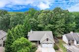 7527 Magnolia Lane - Photo 4