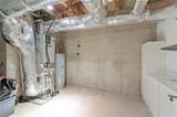 7527 Magnolia Lane - Photo 40
