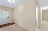 7527 Magnolia Lane - Photo 41