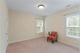7527 Magnolia Lane - Photo 42