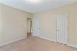 7527 Magnolia Lane - Photo 43