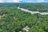 7527 Magnolia Lane - Photo 5