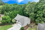 7527 Magnolia Lane - Photo 7