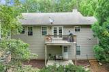7527 Magnolia Lane - Photo 9