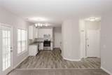 365 Hunt Creek Drive - Photo 10