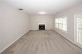 365 Hunt Creek Drive - Photo 20