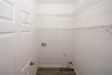 365 Hunt Creek Drive - Photo 22
