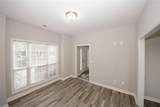 365 Hunt Creek Drive - Photo 26