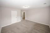 365 Hunt Creek Drive - Photo 28