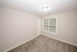 365 Hunt Creek Drive - Photo 31