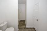 365 Hunt Creek Drive - Photo 46