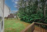 365 Hunt Creek Drive - Photo 59