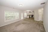 365 Hunt Creek Drive - Photo 8
