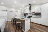 3313 Harmon Ridge Court - Photo 12