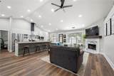 3313 Harmon Ridge Court - Photo 13