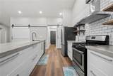 3313 Harmon Ridge Court - Photo 14