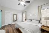 3313 Harmon Ridge Court - Photo 16