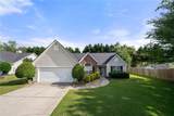3313 Harmon Ridge Court - Photo 2