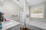 3313 Harmon Ridge Court - Photo 20