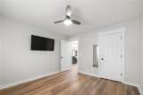 3313 Harmon Ridge Court - Photo 23