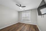 3313 Harmon Ridge Court - Photo 24
