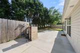 3313 Harmon Ridge Court - Photo 27