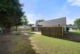 3313 Harmon Ridge Court - Photo 29