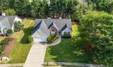 3313 Harmon Ridge Court - Photo 30