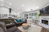 3313 Harmon Ridge Court - Photo 4