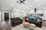 3313 Harmon Ridge Court - Photo 5