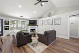 3313 Harmon Ridge Court - Photo 8