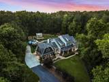 390 Hembree Road - Photo 1