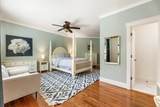 390 Hembree Road - Photo 40