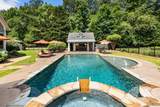 390 Hembree Road - Photo 53