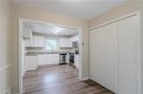1715 Lee Street - Photo 10