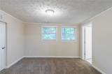 1715 Lee Street - Photo 11