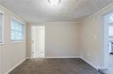 1715 Lee Street - Photo 12