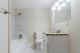 1715 Lee Street - Photo 13