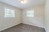 1715 Lee Street - Photo 14