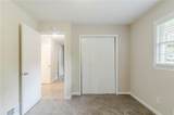 1715 Lee Street - Photo 15