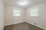 1715 Lee Street - Photo 16