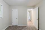 1715 Lee Street - Photo 17