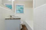 1715 Lee Street - Photo 18