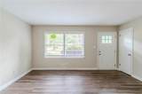 1715 Lee Street - Photo 5