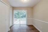 1715 Lee Street - Photo 9